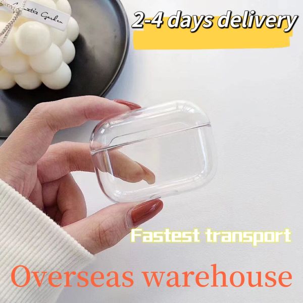 for airpods pro 2 air pods airpod earphones 3 solid silicone cute protective headphone cover apple wireless charging box shockproof 3nd 2nd
for airpods pro 2 air pods airpod earphones 3 solid silicone cute protective headphone cover apple wireless charging box shockproof 3nd 2nd
