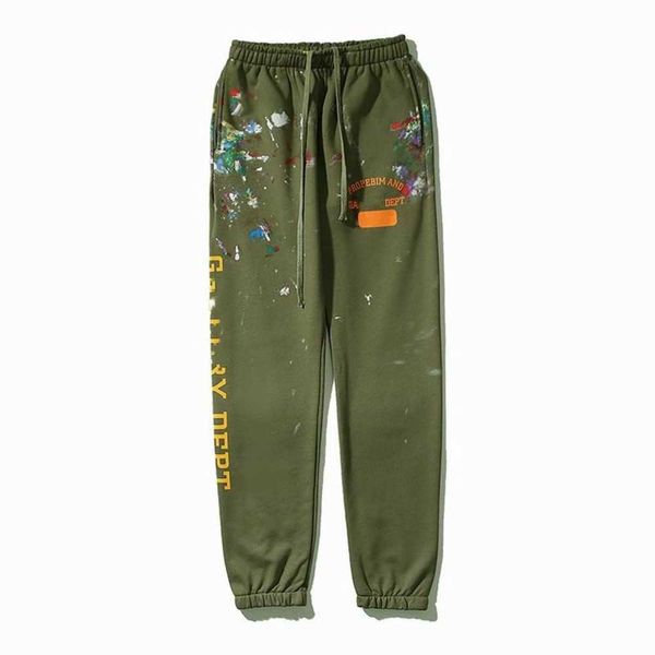 designer men's pants multi panel flaredloose high street casual sweatpants vintage trousers size xl 26, Black
designer men's pants multi panel flaredloose high street casual sweatpants vintage trousers size xl 26, Black