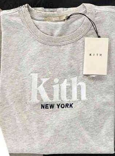 kith tshirt 2023 embroidery kith t-shirt oversize men women york t shirt 2023 summer tees 5 i3ad, White;black
kith tshirt 2023 embroidery kith t-shirt oversize men women york t shirt 2023 summer tees 5 i3ad, White;black