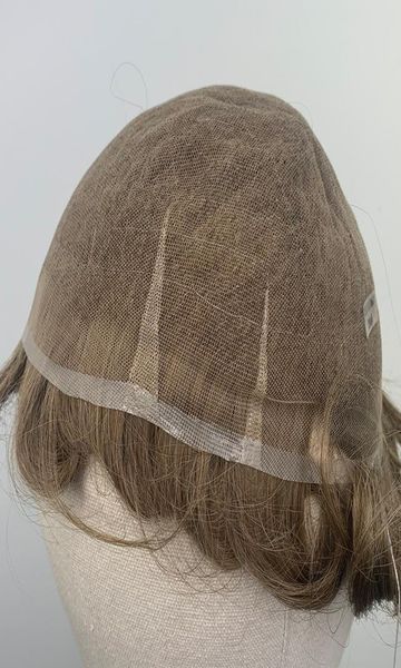 new blonde human hair toupee for men indian remy hair replacement system 6 inch curly swiss lace men039s toupee hairpiece 20206944238, Black
new blonde human hair toupee for men indian remy hair replacement system 6 inch curly swiss lace men039s toupee hairpiece 20206944238, Black