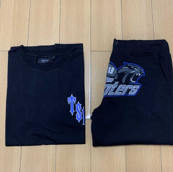 motion design cotton clothes short set summer men trapstar london shooters women fashion embroidered bottom tracksuit clothing 8778s, White;black
motion design cotton clothes short set summer men trapstar london shooters women fashion embroidered bottom tracksuit clothing 8778s, White;black