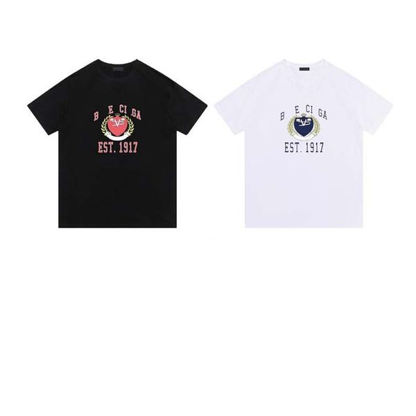 new men's t-shirt designer men's and women's shirts fashion t-shirts with letters casual summer short sleeve men's t-shi, White;black
new men's t-shirt designer men's and women's shirts fashion t-shirts with letters casual summer short sleeve men's t-shi, White;black