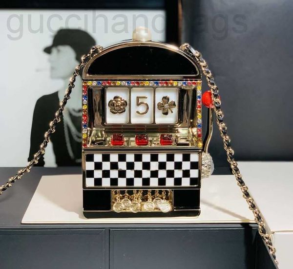 luxury designer coco minaudiere bag include slot mahine racking helmet bag bauble woman crossbody fashion bags mini coin purse pouch cc chai
luxury designer coco minaudiere bag include slot mahine racking helmet bag bauble woman crossbody fashion bags mini coin purse pouch cc chai