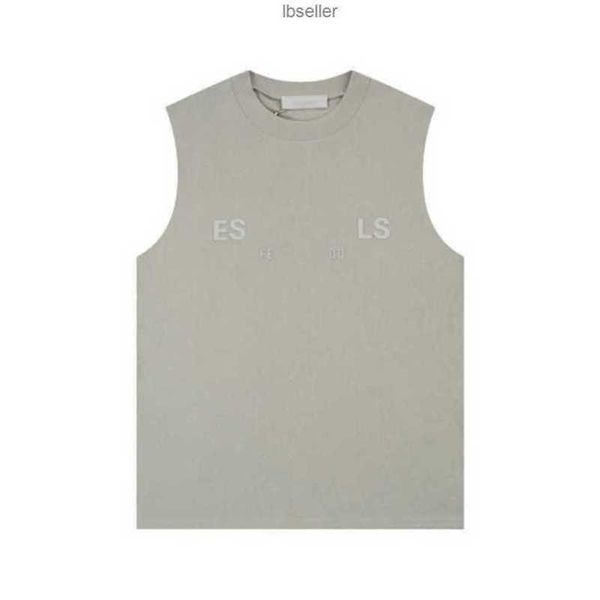 essentiel men's t-shirts women essent short sleeve shirt designer shorts chest letter tshirts essentail loose casual pq3i 1z33l9r7p, White;black
essentiel men's t-shirts women essent short sleeve shirt designer shorts chest letter tshirts essentail loose casual pq3i 1z33l9r7p, White;black