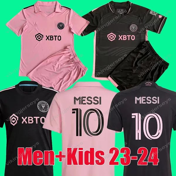 2023 2024 inter miami soccer jerseys cf messis matuidi higuain campana yedlin beckham mls 23 24 football men kids player fans version shirt, Black;yellow
2023 2024 inter miami soccer jerseys cf messis matuidi higuain campana yedlin beckham mls 23 24 football men kids player fans version shirt, Black;yellow