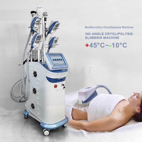 professional cryolipolysis ing cellulite reduce body slimming machine body shaping fat removal beauty equipment
professional cryolipolysis ing cellulite reduce body slimming machine body shaping fat removal beauty equipment