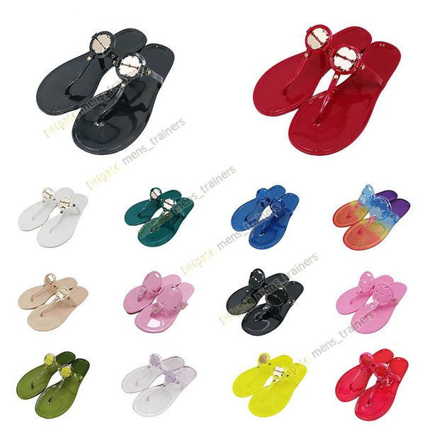 willow nail leopard patterned leather snake patterned sandals slippers designer black white pink cherry platform womens beach slides 36-41
willow nail leopard patterned leather snake patterned sandals slippers designer black white pink cherry platform womens beach slides 36-41