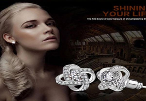fashion lady women 925 silver plated ear stud zircon crystal rhinestone earring clovers zircon earrings for women ear jewelry8969129, Golden
fashion lady women 925 silver plated ear stud zircon crystal rhinestone earring clovers zircon earrings for women ear jewelry8969129, Golden