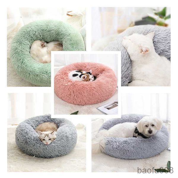cat carriers houses doghouse cat size cat bed family round carpet sofa comfortable pet bed bed text product parameters r230608
cat carriers houses doghouse cat size cat bed family round carpet sofa comfortable pet bed bed text product parameters r230608