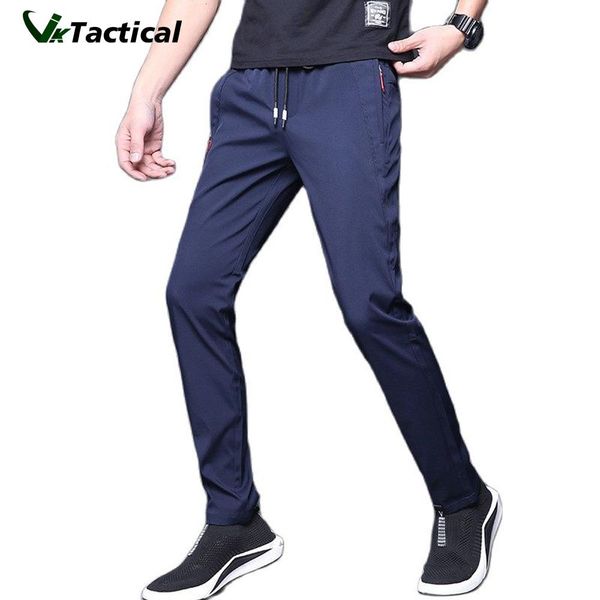 pants summer pants mens skinny stretch korean casual slacks slim fit chino elastic waist jogger dress trousers male black blue
pants summer pants mens skinny stretch korean casual slacks slim fit chino elastic waist jogger dress trousers male black blue