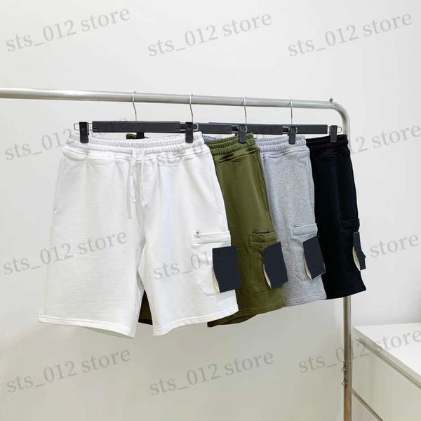 shorts shorts men's mens summer brand sportwear pant short loose stone causal letter knee length badge bottom fashion t230608, White;black
shorts shorts men's mens summer brand sportwear pant short loose stone causal letter knee length badge bottom fashion t230608, White;black
