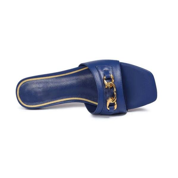 size 35-45 designers slippers for men women floral slides flats platform sandals rubber brocade slides mules flip flops beach shoes loafers, Black
size 35-45 designers slippers for men women floral slides flats platform sandals rubber brocade slides mules flip flops beach shoes loafers, Black
