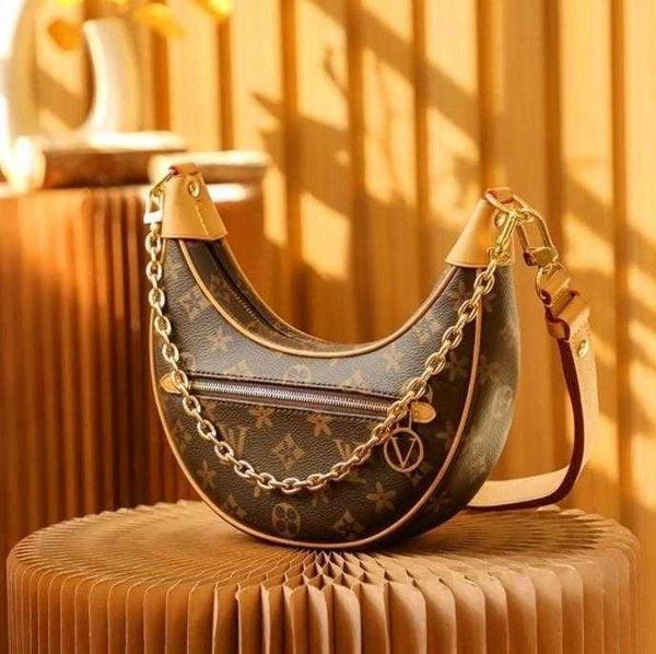 designer bags luxury shoulder bags half moon bags women canvas denim vintage fashion m81098 hand lolita style lovely soft chains shoulderbag
designer bags luxury shoulder bags half moon bags women canvas denim vintage fashion m81098 hand lolita style lovely soft chains shoulderbag