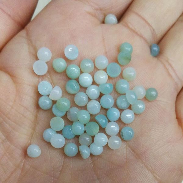 crystal wholesale fashion natural amazons stone beads charms 4mm round cab cabochon 50pcs for jewelry accessories ing
crystal wholesale fashion natural amazons stone beads charms 4mm round cab cabochon 50pcs for jewelry accessories ing