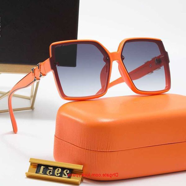 luxury designer sunglasses fashion classic men women polarized eyewear uv400 big square frame sun glasses with box tmha, White;black
luxury designer sunglasses fashion classic men women polarized eyewear uv400 big square frame sun glasses with box tmha, White;black