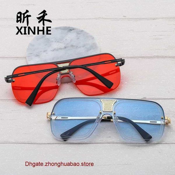 factory wholesale dita sunglasses online shop new fashion dt metal toad mirror mens and womens large frame windshield glasses 204 with gift, White;black
factory wholesale dita sunglasses online shop new fashion dt metal toad mirror mens and womens large frame windshield glasses 204 with gift, White;black