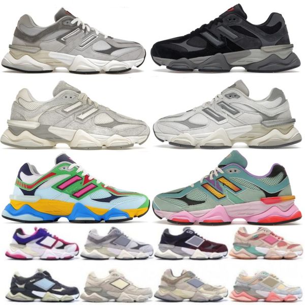 9060 quartz grey beach glass pink running shoes joe freshgoods inside voices penny cookie pink black castlerock grey 9060 rain cloud grey sn
9060 quartz grey beach glass pink running shoes joe freshgoods inside voices penny cookie pink black castlerock grey 9060 rain cloud grey sn
