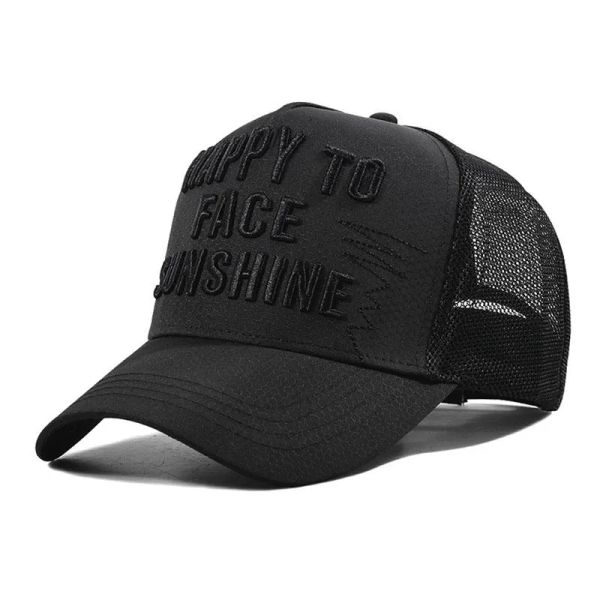 ball caps 2022 baseball cap summer solid sunhat letters embroidered men women unisex-teens cotton snapback hip hop fishing hat, Blue;gray
ball caps 2022 baseball cap summer solid sunhat letters embroidered men women unisex-teens cotton snapback hip hop fishing hat, Blue;gray