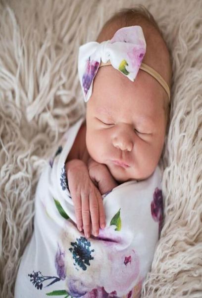 baby blanket newborn floral printed sleeping bag 2pcs sets with bow headbands swaddle wrap blanket swaddling pographic props by5666172
baby blanket newborn floral printed sleeping bag 2pcs sets with bow headbands swaddle wrap blanket swaddling pographic props by5666172