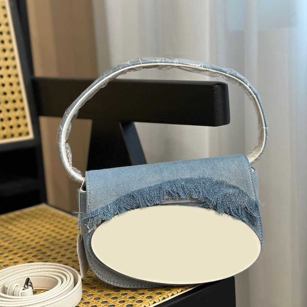 designer bags luxury women handle handbags diamond purse designer leather underarm flap denim bag luxurys handbags 230720
designer bags luxury women handle handbags diamond purse designer leather underarm flap denim bag luxurys handbags 230720