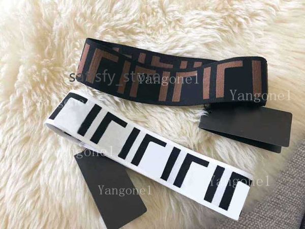 letter stripe elastic headband for women and men fashion hair bands womens girl retro turban headwraps, Silver
letter stripe elastic headband for women and men fashion hair bands womens girl retro turban headwraps, Silver