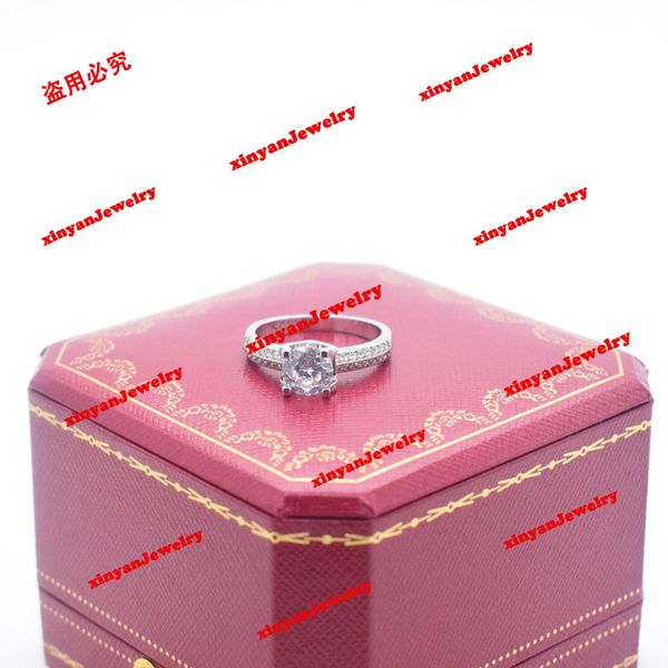 designer ring luxury jewelry midi love rings for women titanium steel alloy gold-plated process fashion acc essories never fade not allergic, Golden;silver 
designer ring luxury jewelry midi love rings for women titanium steel alloy gold-plated process fashion acc essories never fade not allergic, Golden;silver