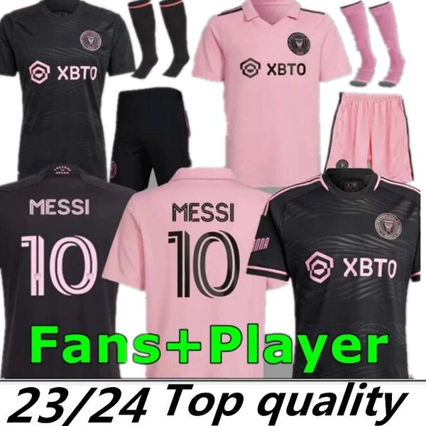 2023 2024 miami cf soccer jerseys inter matuidi higuain jean fray campana yedlin beckham mls 22 23 24 football men and kids fans version shi, Black;yellow
2023 2024 miami cf soccer jerseys inter matuidi higuain jean fray campana yedlin beckham mls 22 23 24 football men and kids fans version shi, Black;yellow