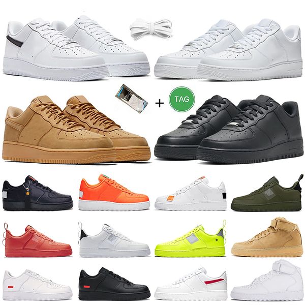mens running shoes utility red black green volt white wheat high white black just orange men women fasion comfortable trainers sports sneake
mens running shoes utility red black green volt white wheat high white black just orange men women fasion comfortable trainers sports sneake