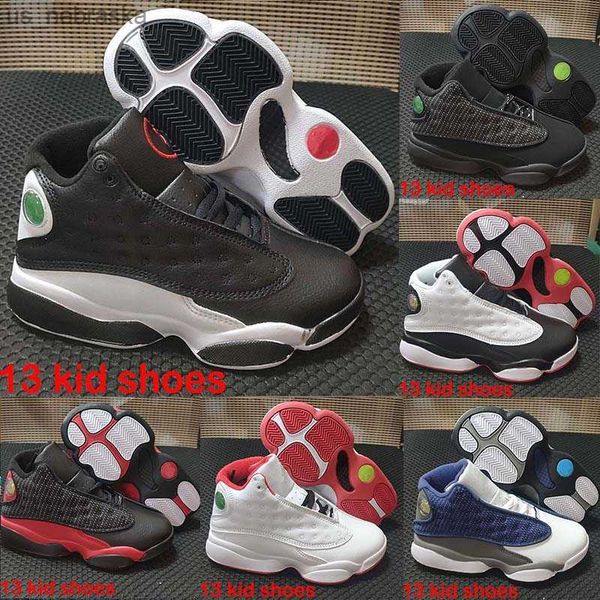 jumpman 13s kids basketball shoes sneakers fiba preschool flu game youth gradeschool arctic pink toddler big boy girl children lifestyle run, Black
jumpman 13s kids basketball shoes sneakers fiba preschool flu game youth gradeschool arctic pink toddler big boy girl children lifestyle run, Black