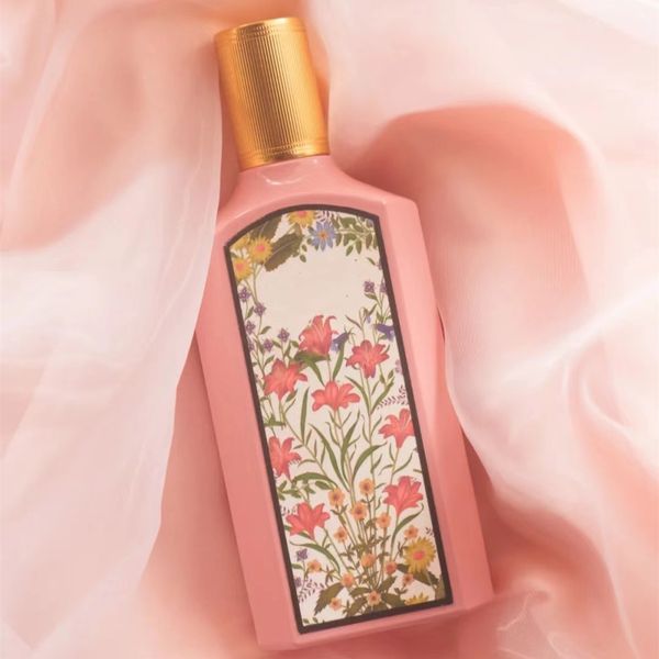 perfume neutral fragrances for woman female perfumes flora edp 100ml lasting aromatic aroma fragrance deodorant fast ship
perfume neutral fragrances for woman female perfumes flora edp 100ml lasting aromatic aroma fragrance deodorant fast ship