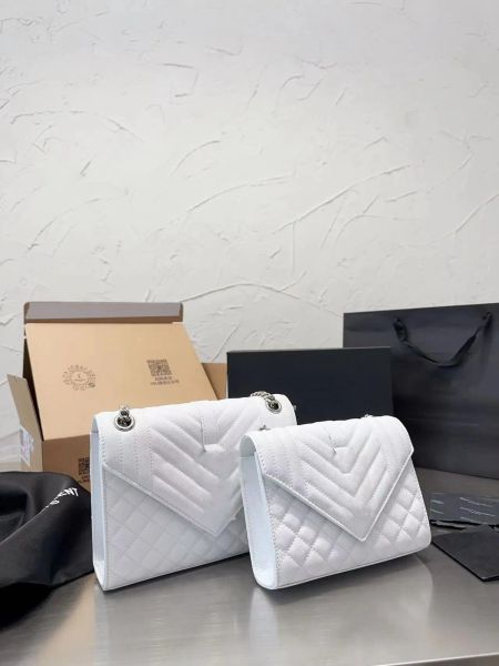 soft sheepskin ysle women loulou kate genuine leather handbag shoulder crossbody classic envelope bag gold silver chain cross designer desig
soft sheepskin ysle women loulou kate genuine leather handbag shoulder crossbody classic envelope bag gold silver chain cross designer desig