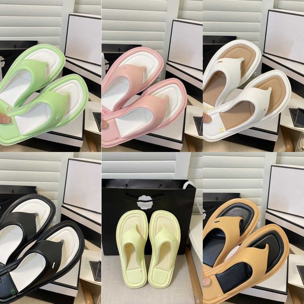 designer slides comfort slipper sandals high version small fragrance thong bread slippers macaroon candy women wear summer muffin leisure cl, Black
designer slides comfort slipper sandals high version small fragrance thong bread slippers macaroon candy women wear summer muffin leisure cl, Black