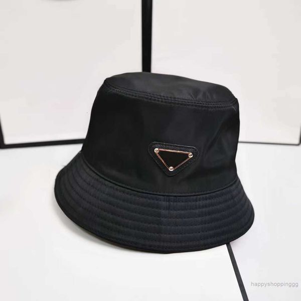 designer caps hats mens bonnet beanie bucket hat womens baseball cap snapbacks beanies fedora fitted hats woman luxurys design chapeaux, Blue;gray
designer caps hats mens bonnet beanie bucket hat womens baseball cap snapbacks beanies fedora fitted hats woman luxurys design chapeaux, Blue;gray
