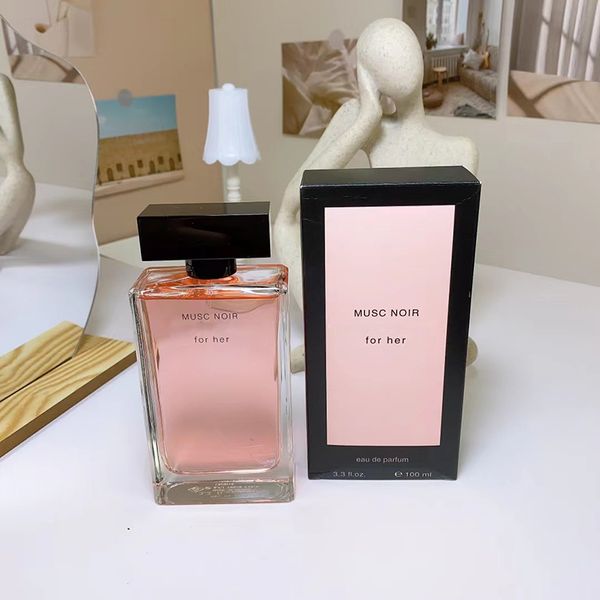 brand perfume for women musc noir anti-perspirant deodorant spray 100ml edp natural female cologne 3.3 fl.oz long lasting scent fragrance fo
brand perfume for women musc noir anti-perspirant deodorant spray 100ml edp natural female cologne 3.3 fl.oz long lasting scent fragrance fo