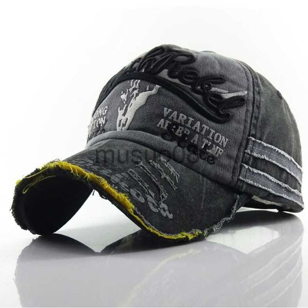 ball caps washed cotton baseball cap snapback caps retro letter bone hats for men women gorras hombre dad casual casquette j230608, Blue;gray
ball caps washed cotton baseball cap snapback caps retro letter bone hats for men women gorras hombre dad casual casquette j230608, Blue;gray