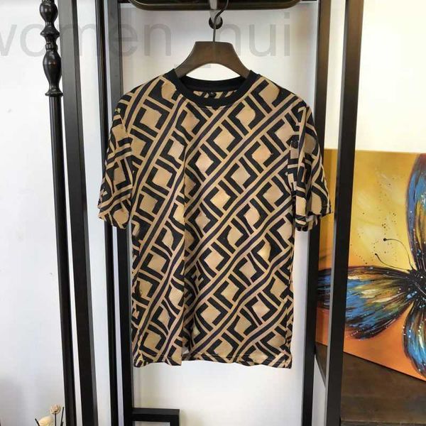 men's t-shirts designer summer mens t shirt men women loose short sleeve t round neck sweatshirt casual pullover letter print graphic t, White;black
men's t-shirts designer summer mens t shirt men women loose short sleeve t round neck sweatshirt casual pullover letter print graphic t, White;black