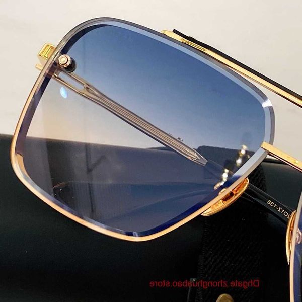8a a dita mach brand designer sunglasses for men women new selling world famous fashion show italian sun glasses eye glas exclusive shop aaa, White;black
8a a dita mach brand designer sunglasses for men women new selling world famous fashion show italian sun glasses eye glas exclusive shop aaa, White;black