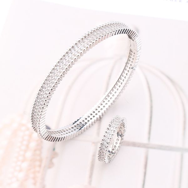 new wide gold diamond wide bangle luxury women bangles bracelets ring designer men jewelry party christmas wedding gifts birthday lovers wel, Black
new wide gold diamond wide bangle luxury women bangles bracelets ring designer men jewelry party christmas wedding gifts birthday lovers wel, Black