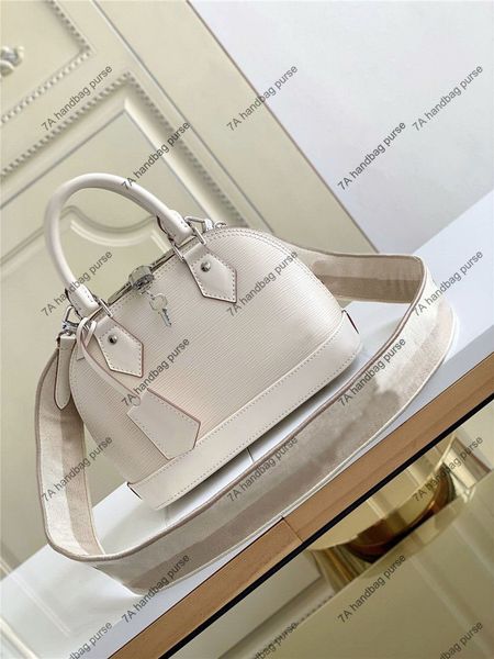 7a designer bag luxury bb for women totes handbag shoulder purse m58706 m 57341 bb pondicherry signature strap leather handbags womens totes
7a designer bag luxury bb for women totes handbag shoulder purse m58706 m 57341 bb pondicherry signature strap leather handbags womens totes