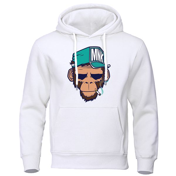 personality smoking monkey hoodie mens fashion warm sweatshirt hip hop hoodies casual fleece streetwear spring autumn new, Black
personality smoking monkey hoodie mens fashion warm sweatshirt hip hop hoodies casual fleece streetwear spring autumn new, Black