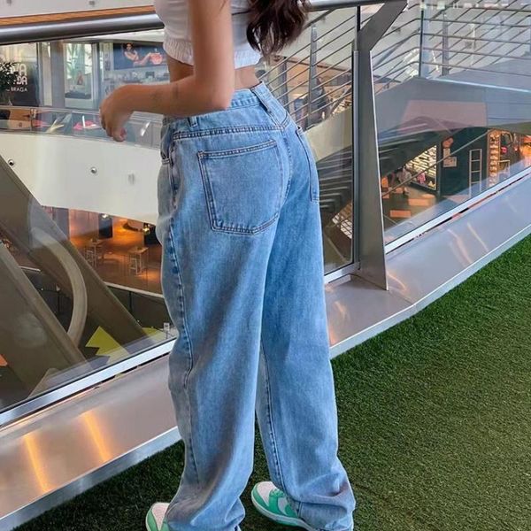 dresses demin pants for women loose casual denim wide leg pants womens straight leg pant y2k street retro wash solid color 2021 womens, White;black
dresses demin pants for women loose casual denim wide leg pants womens straight leg pant y2k street retro wash solid color 2021 womens, White;black