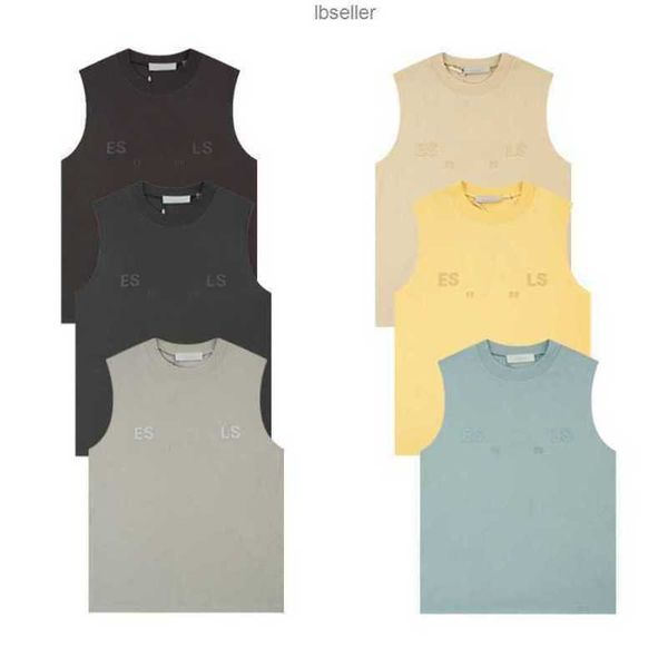 essentiel men's t-shirts women essent short sleeve shirt designer shorts chest letter tshirts essentail loose casual pq3isu2zhrrm, White;black
essentiel men's t-shirts women essent short sleeve shirt designer shorts chest letter tshirts essentail loose casual pq3isu2zhrrm, White;black