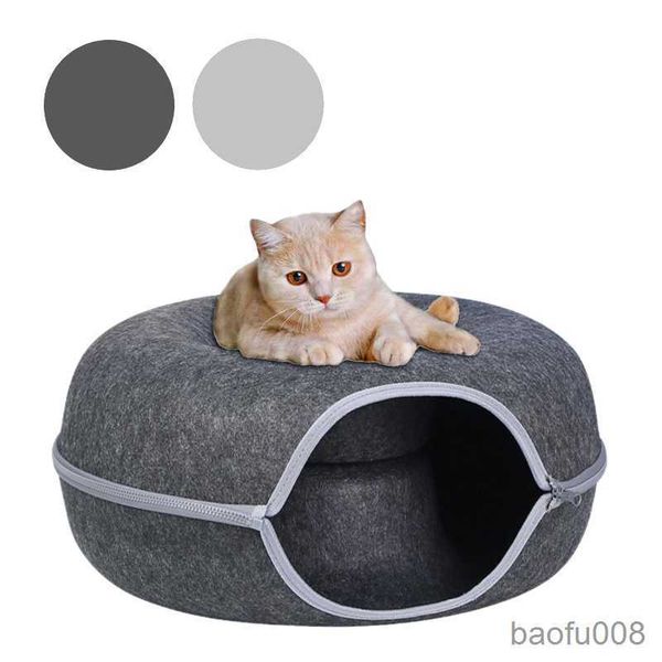 cat carriers houses felt pet cat house cat tunnel bed cats interactive toys funny kitten large cat exercising toy removable pet products cat
cat carriers houses felt pet cat house cat tunnel bed cats interactive toys funny kitten large cat exercising toy removable pet products cat