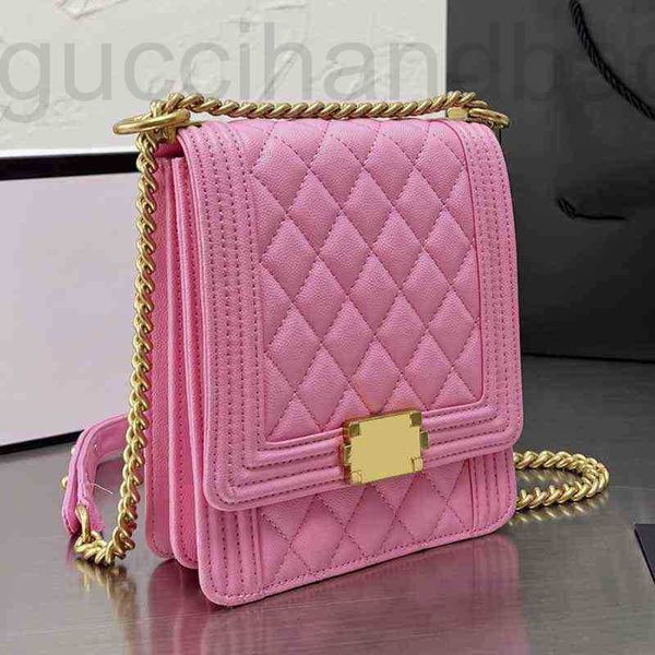 cc bag shopping bags womens brilliant boy crossbody designer solid color genuine leather classic handbags diamond quilting mini flap multico
cc bag shopping bags womens brilliant boy crossbody designer solid color genuine leather classic handbags diamond quilting mini flap multico