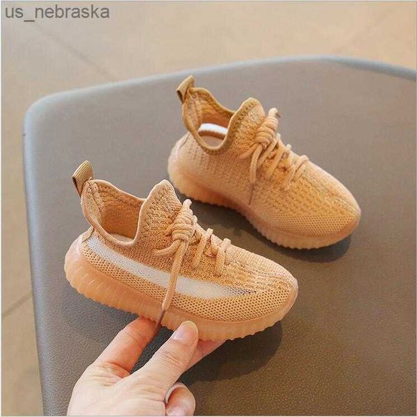 new children shoes casual toddler infant kids baby boys girls breathable sport running shoes sneakers soft children's shoes x0719, Black
new children shoes casual toddler infant kids baby boys girls breathable sport running shoes sneakers soft children's shoes x0719, Black
