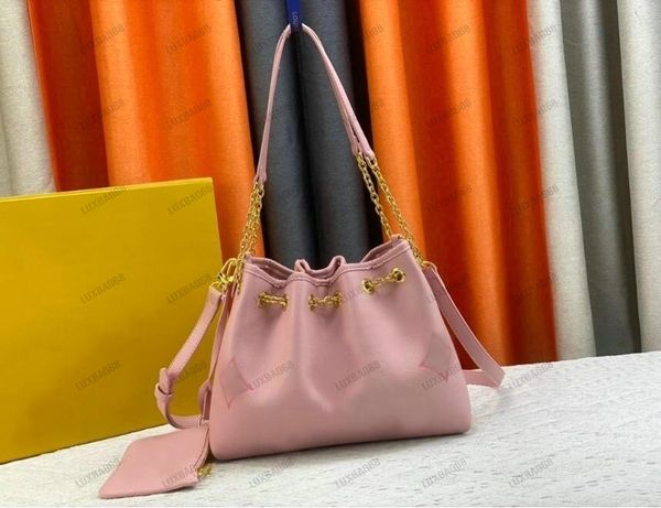 summer bundle summery degrade bag begie rose pink embossed leather shoulder bag gradient shades crossbody luxurys drawstring bag with remova
summer bundle summery degrade bag begie rose pink embossed leather shoulder bag gradient shades crossbody luxurys drawstring bag with remova