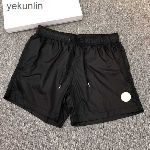men's shorts 13 color mens swim shorts with nfc designer quick drying waterproof womens sport summer luxury men s mesh for eu xxs/xs/s/, White;black
men's shorts 13 color mens swim shorts with nfc designer quick drying waterproof womens sport summer luxury men s mesh for eu xxs/xs/s/, White;black