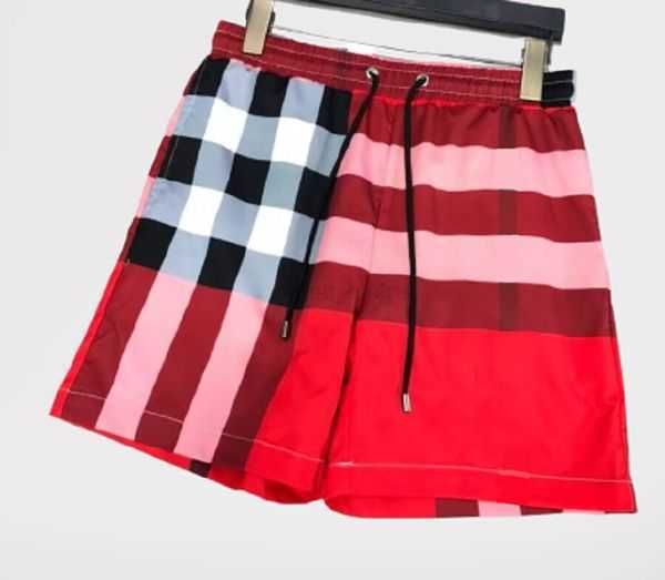 classic designer swim shorts mens shorts designer shorts sweatpants sport jogging beach trend casual holiday pants summer loose lightweight, White;black
classic designer swim shorts mens shorts designer shorts sweatpants sport jogging beach trend casual holiday pants summer loose lightweight, White;black
