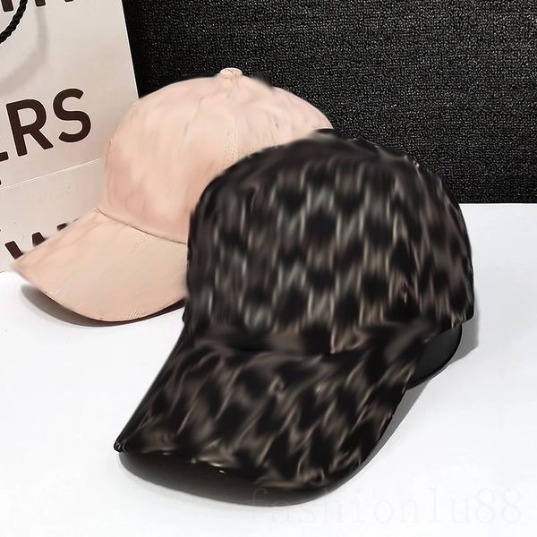 colorful fitted caps embroideries baseball hat for women letters girlfriend gifts casquette homme trucker fitted hats men luxury dressy fash, Blue;gray
colorful fitted caps embroideries baseball hat for women letters girlfriend gifts casquette homme trucker fitted hats men luxury dressy fash, Blue;gray