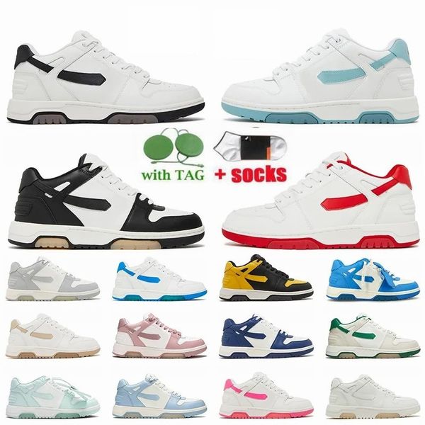 low out of office designer shoes for men women black dark blue grey fog gym red plate-forme sneakers flat scarpe luxury mens trainers 36-45
low out of office designer shoes for men women black dark blue grey fog gym red plate-forme sneakers flat scarpe luxury mens trainers 36-45